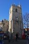 gal/Voyages/Angleterre/Oxford/Carfax_Tower/_thb_Oxford_Carfax_Tower03.jpg