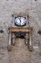 gal/Voyages/Angleterre/Oxford/Carfax_Tower/_thb_Oxford_Carfax_Tower05.jpg
