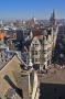 gal/Voyages/Angleterre/Oxford/Carfax_Tower/_thb_Oxford_Carfax_Tower10.jpg