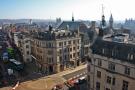 gal/Voyages/Angleterre/Oxford/Carfax_Tower/_thb_Oxford_Carfax_Tower11.jpg