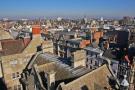 gal/Voyages/Angleterre/Oxford/Carfax_Tower/_thb_Oxford_Carfax_Tower12.jpg