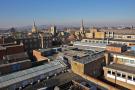 gal/Voyages/Angleterre/Oxford/Carfax_Tower/_thb_Oxford_Carfax_Tower14.jpg