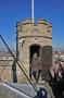 gal/Voyages/Angleterre/Oxford/Carfax_Tower/_thb_Oxford_Carfax_Tower18.jpg