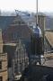 gal/Voyages/Angleterre/Oxford/Carfax_Tower/_thb_Oxford_Carfax_Tower21.jpg