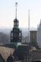 gal/Voyages/Angleterre/Oxford/Carfax_Tower/_thb_Oxford_Carfax_Tower22.jpg