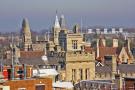 gal/Voyages/Angleterre/Oxford/Carfax_Tower/_thb_Oxford_Carfax_Tower23.jpg