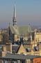 gal/Voyages/Angleterre/Oxford/Carfax_Tower/_thb_Oxford_Carfax_Tower24.jpg