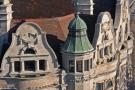 gal/Voyages/Angleterre/Oxford/Carfax_Tower/_thb_Oxford_Carfax_Tower25.jpg