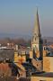gal/Voyages/Angleterre/Oxford/Carfax_Tower/_thb_Oxford_Carfax_Tower26.jpg