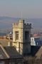 gal/Voyages/Angleterre/Oxford/Carfax_Tower/_thb_Oxford_Carfax_Tower27.jpg