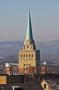 gal/Voyages/Angleterre/Oxford/Carfax_Tower/_thb_Oxford_Carfax_Tower28.jpg