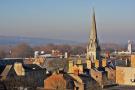 gal/Voyages/Angleterre/Oxford/Carfax_Tower/_thb_Oxford_Carfax_Tower29.jpg