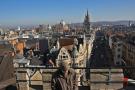 gal/Voyages/Angleterre/Oxford/Carfax_Tower/_thb_Oxford_Carfax_Tower35.jpg