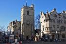 gal/Voyages/Angleterre/Oxford/Carfax_Tower/_thb_Oxford_Carfax_Tower36.jpg