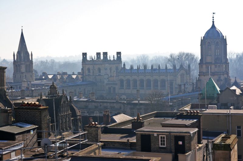 gal/Voyages/Angleterre/Oxford/Christ_Church/Oxford_Christ_Church01.jpg