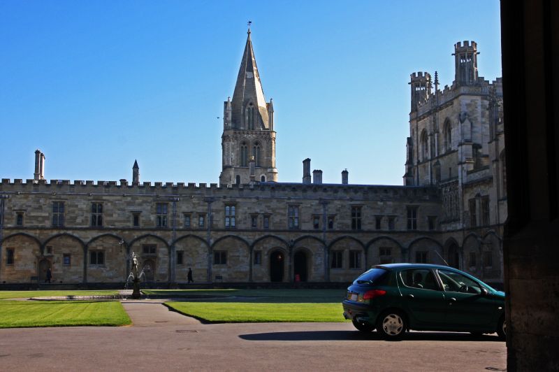 gal/Voyages/Angleterre/Oxford/Christ_Church/Oxford_Christ_Church04.jpg