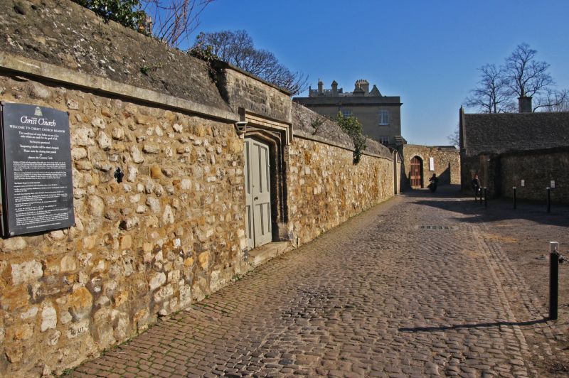 gal/Voyages/Angleterre/Oxford/Christ_Church/Oxford_Christ_Church06.jpg
