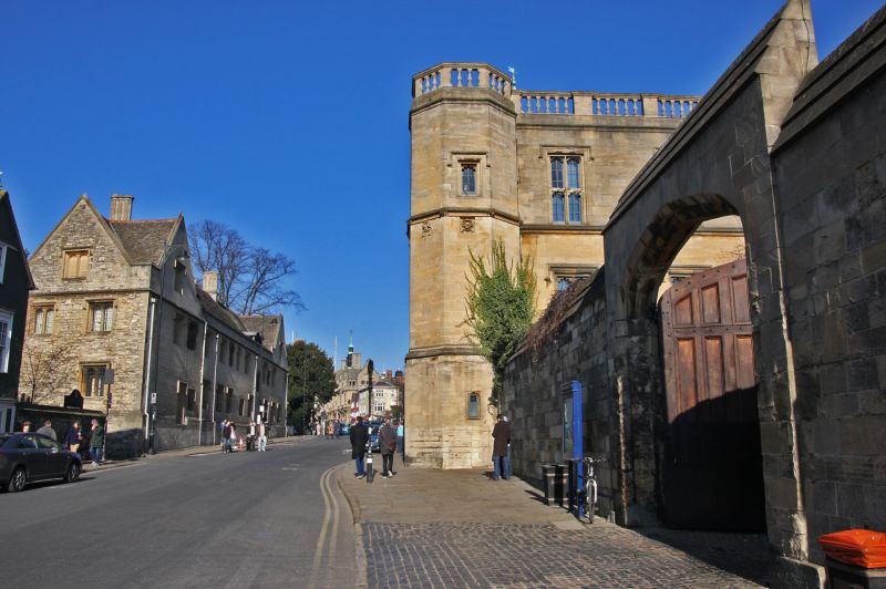gal/Voyages/Angleterre/Oxford/Christ_Church/Oxford_Christ_Church07.jpg
