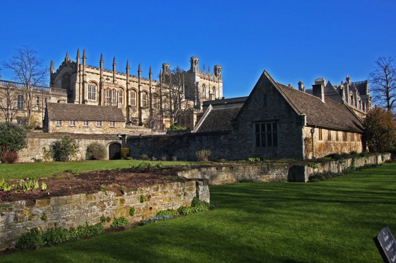 gal/Voyages/Angleterre/Oxford/Christ_Church/Oxford_Christ_Church08.jpg