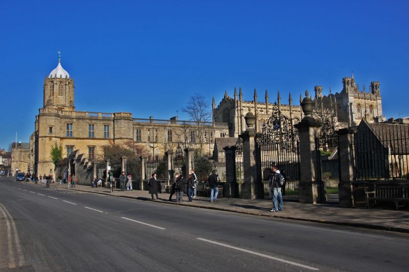 gal/Voyages/Angleterre/Oxford/Christ_Church/Oxford_Christ_Church09.jpg
