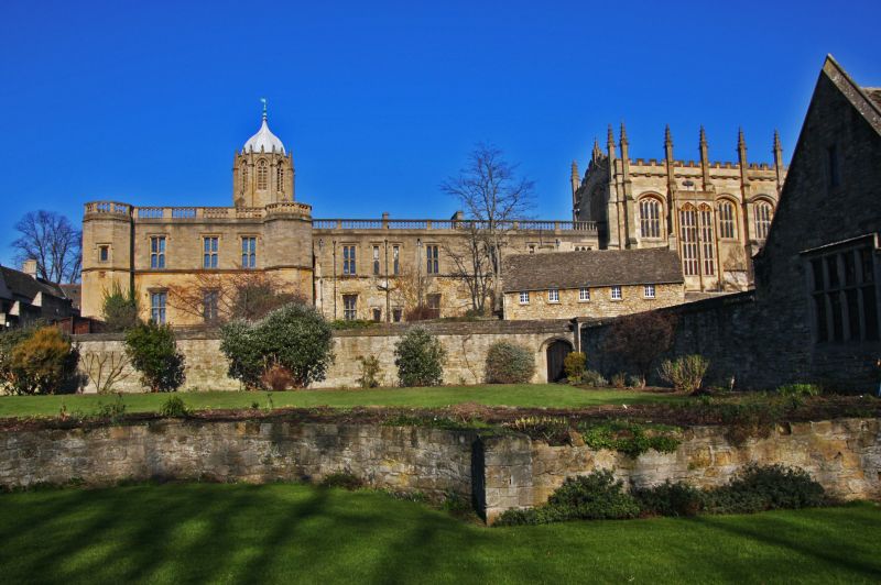 gal/Voyages/Angleterre/Oxford/Christ_Church/Oxford_Christ_Church10.jpg