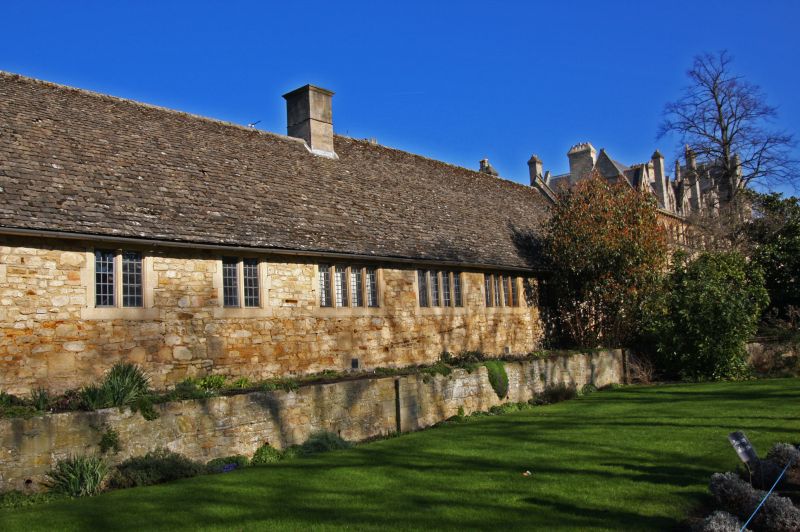 gal/Voyages/Angleterre/Oxford/Christ_Church/Oxford_Christ_Church11.jpg