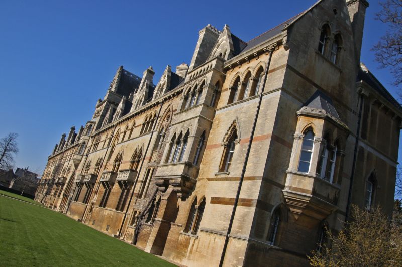 gal/Voyages/Angleterre/Oxford/Christ_Church/Oxford_Christ_Church16.jpg