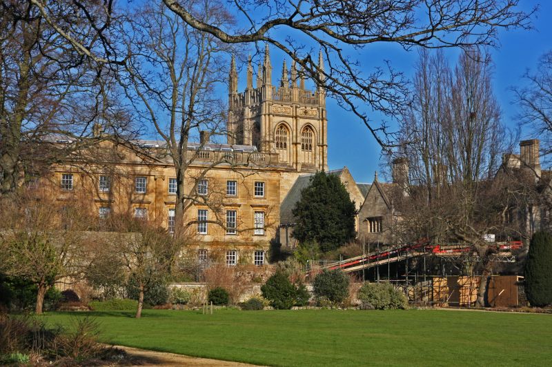 gal/Voyages/Angleterre/Oxford/Christ_Church/Oxford_Christ_Church18.jpg