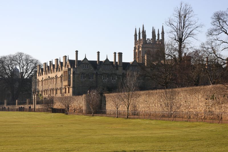 gal/Voyages/Angleterre/Oxford/Christ_Church/Oxford_Christ_Church19.jpg
