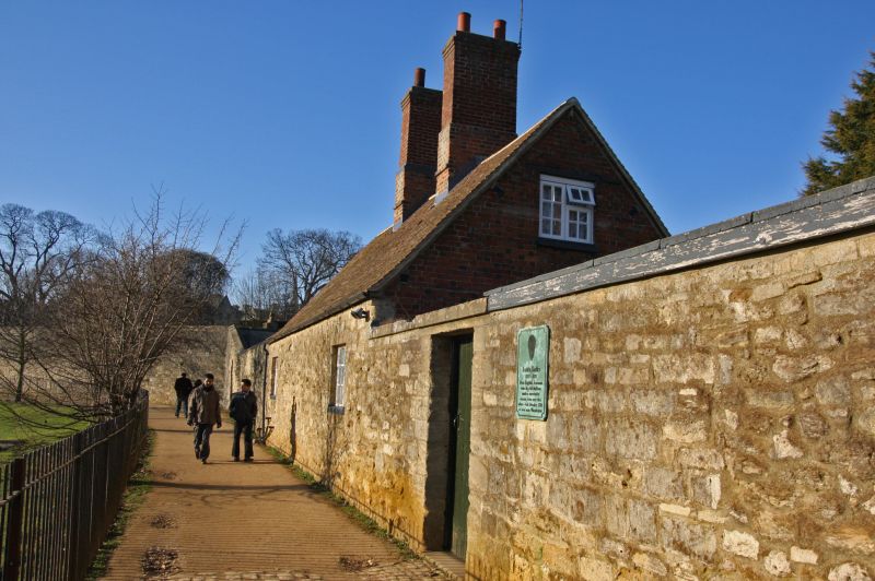 gal/Voyages/Angleterre/Oxford/Christ_Church/Oxford_Christ_Church20.jpg