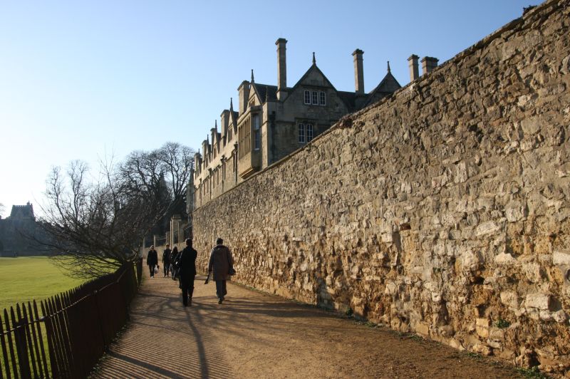 gal/Voyages/Angleterre/Oxford/Christ_Church/Oxford_Christ_Church21.jpg
