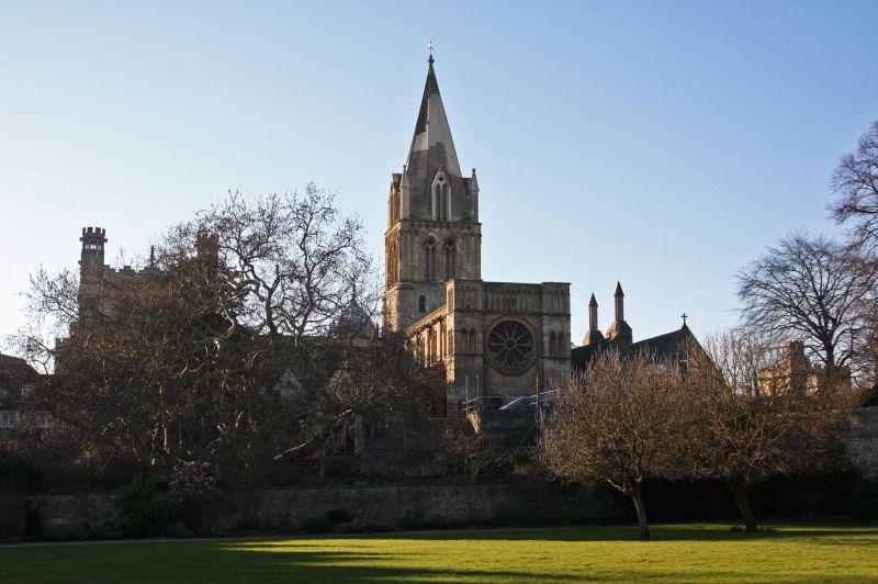 gal/Voyages/Angleterre/Oxford/Christ_Church/Oxford_Christ_Church23.jpg
