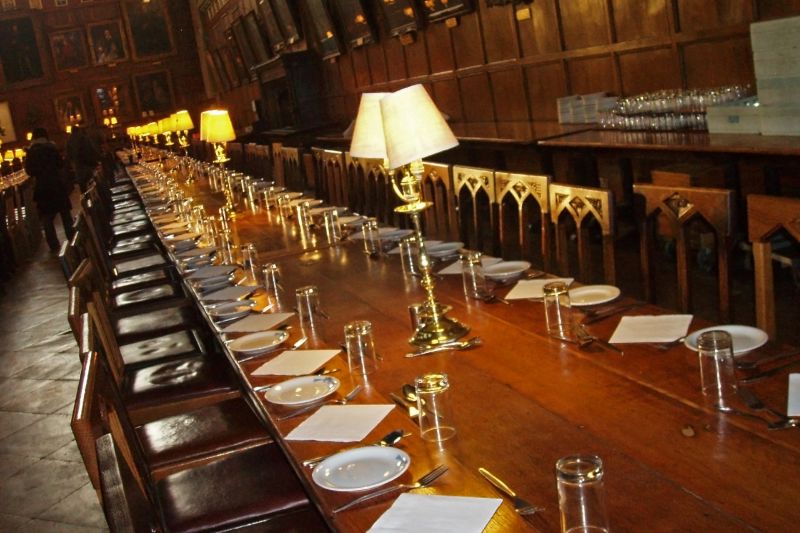 gal/Voyages/Angleterre/Oxford/Christ_Church/Oxford_Christ_Church30.JPG