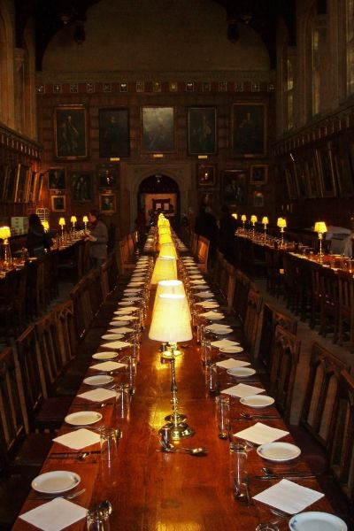 gal/Voyages/Angleterre/Oxford/Christ_Church/Oxford_Christ_Church33.JPG