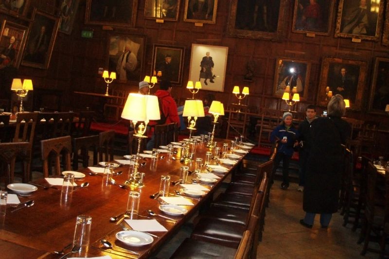 gal/Voyages/Angleterre/Oxford/Christ_Church/Oxford_Christ_Church40.JPG
