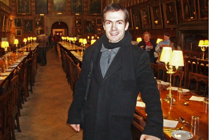 gal/Voyages/Angleterre/Oxford/Christ_Church/Oxford_Christ_Church42.JPG