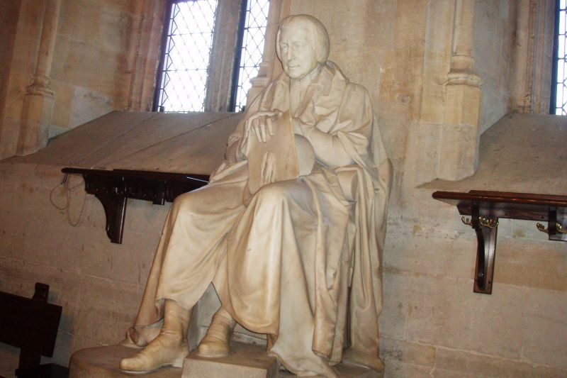 gal/Voyages/Angleterre/Oxford/Christ_Church/Oxford_Christ_Church49.JPG