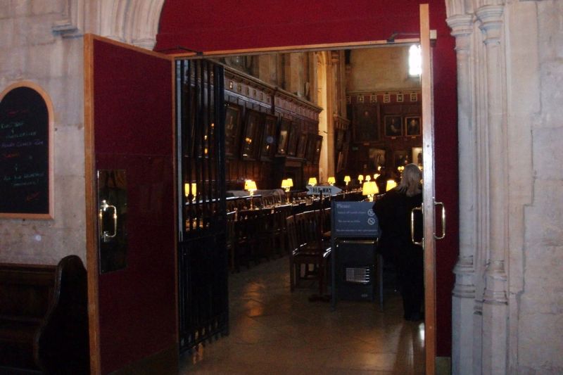 gal/Voyages/Angleterre/Oxford/Christ_Church/Oxford_Christ_Church50.JPG