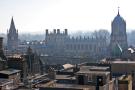 gal/Voyages/Angleterre/Oxford/Christ_Church/_thb_Oxford_Christ_Church01.jpg