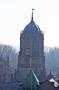 gal/Voyages/Angleterre/Oxford/Christ_Church/_thb_Oxford_Christ_Church02.jpg