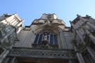 gal/Voyages/Angleterre/Oxford/Christ_Church/_thb_Oxford_Christ_Church03.jpg