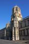 gal/Voyages/Angleterre/Oxford/Christ_Church/_thb_Oxford_Christ_Church05.jpg
