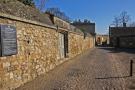 gal/Voyages/Angleterre/Oxford/Christ_Church/_thb_Oxford_Christ_Church06.jpg