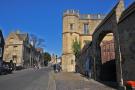 gal/Voyages/Angleterre/Oxford/Christ_Church/_thb_Oxford_Christ_Church07.jpg