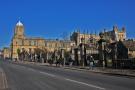 gal/Voyages/Angleterre/Oxford/Christ_Church/_thb_Oxford_Christ_Church09.jpg