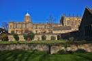 gal/Voyages/Angleterre/Oxford/Christ_Church/_thb_Oxford_Christ_Church10.jpg