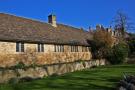 gal/Voyages/Angleterre/Oxford/Christ_Church/_thb_Oxford_Christ_Church11.jpg