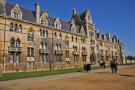 gal/Voyages/Angleterre/Oxford/Christ_Church/_thb_Oxford_Christ_Church12.jpg