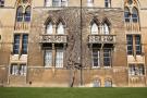 gal/Voyages/Angleterre/Oxford/Christ_Church/_thb_Oxford_Christ_Church13.jpg
