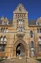 gal/Voyages/Angleterre/Oxford/Christ_Church/_thb_Oxford_Christ_Church14.jpg